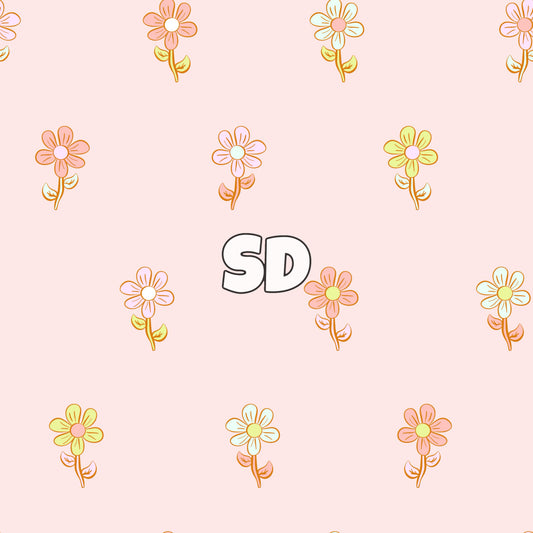SD