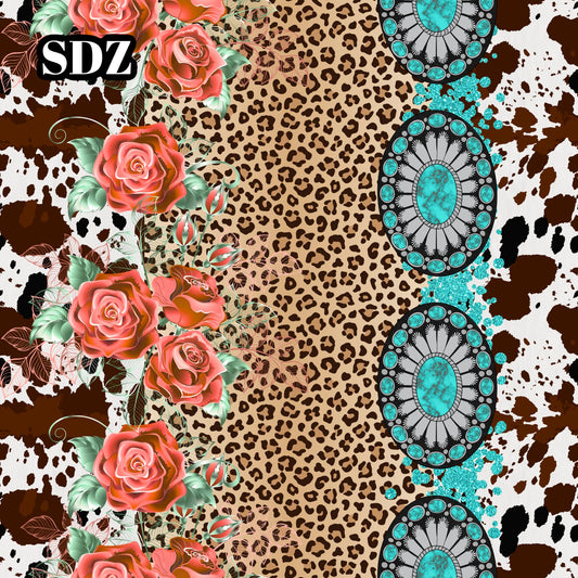 SDZ
