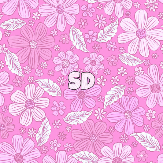 SD