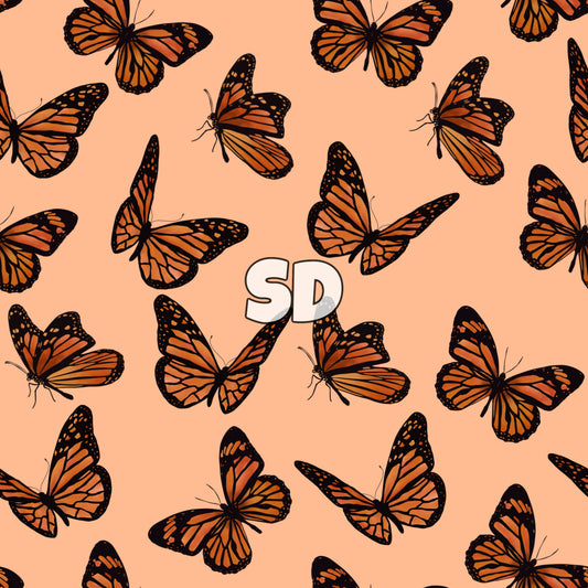 SD