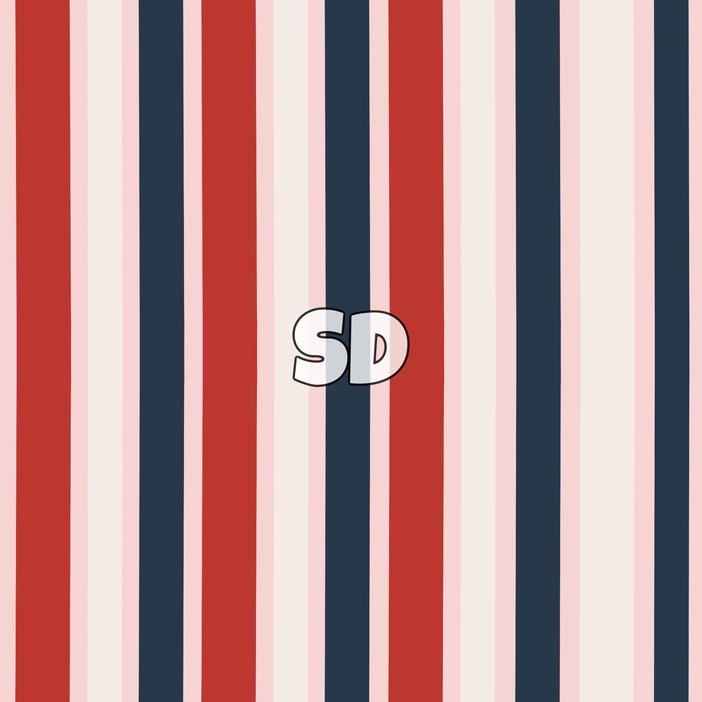 SD