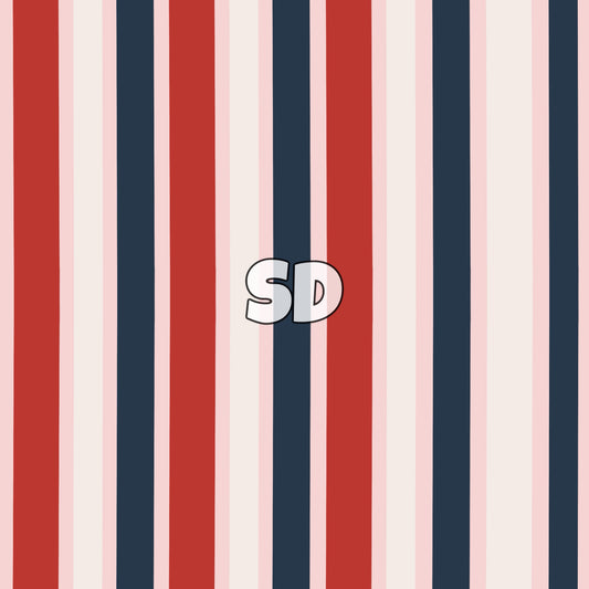 SD