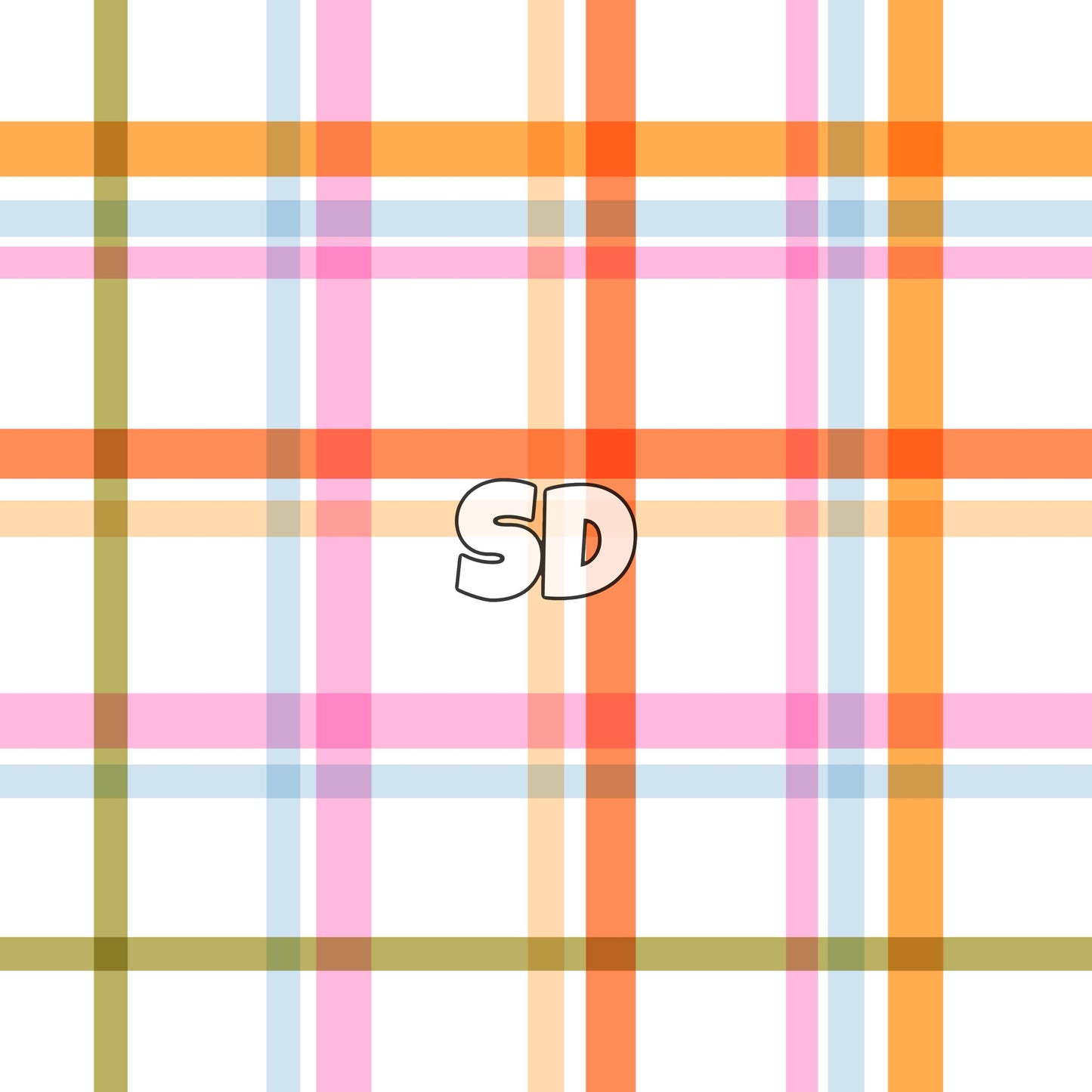 SD