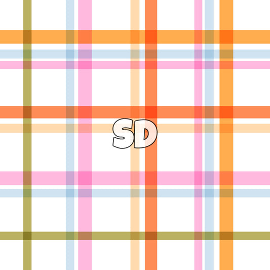 SD