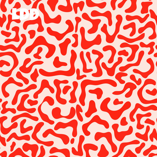 LDD