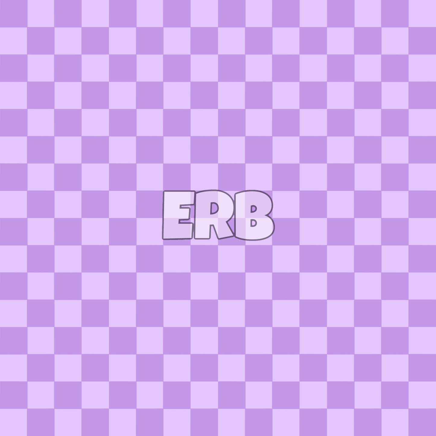 ERB