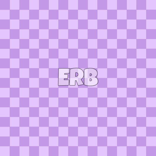 ERB