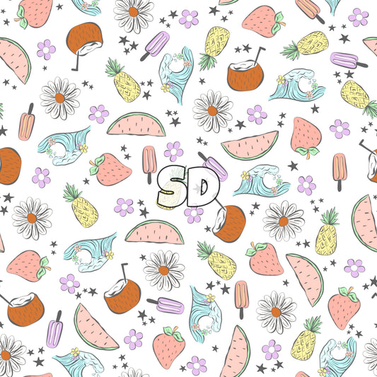 SD