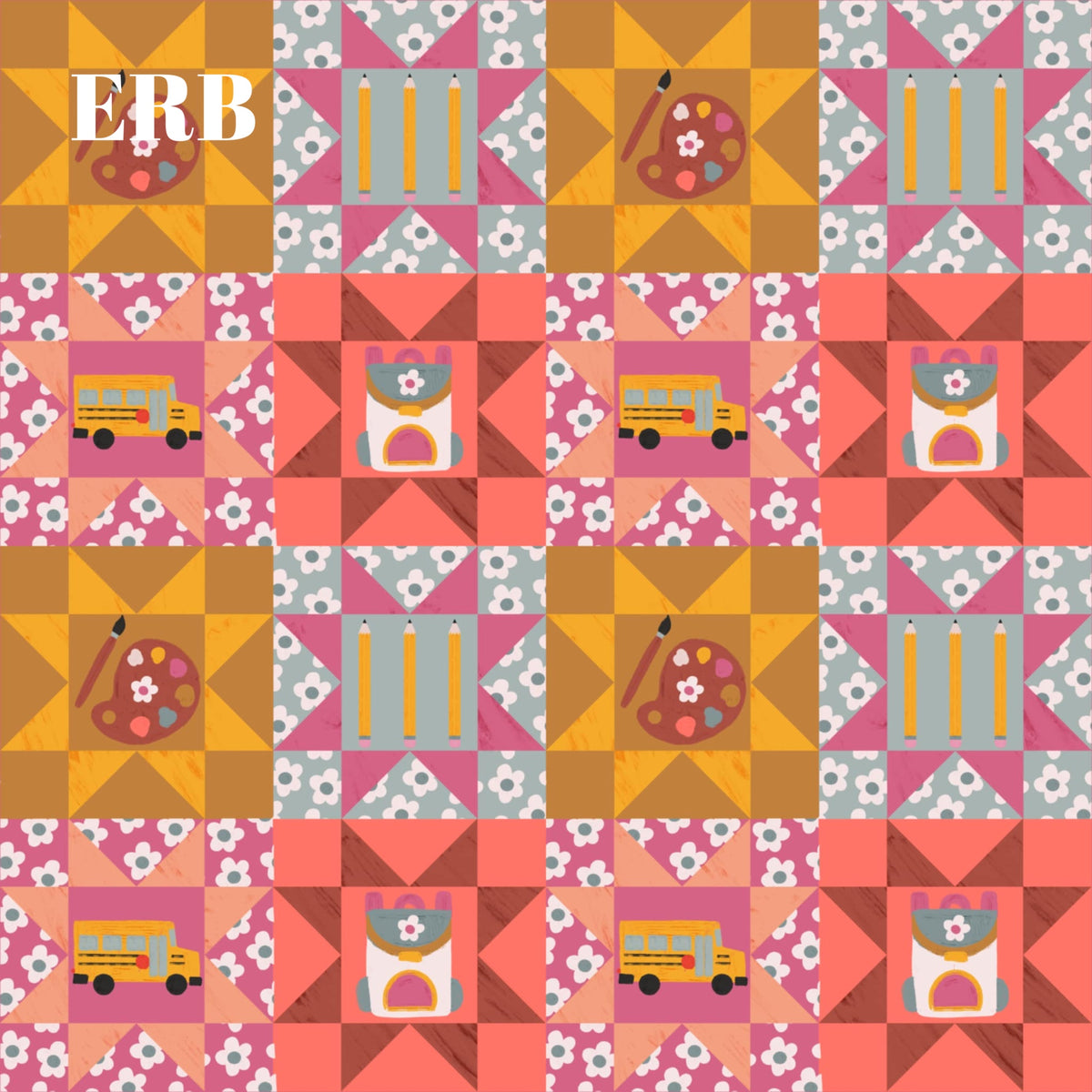 ERB