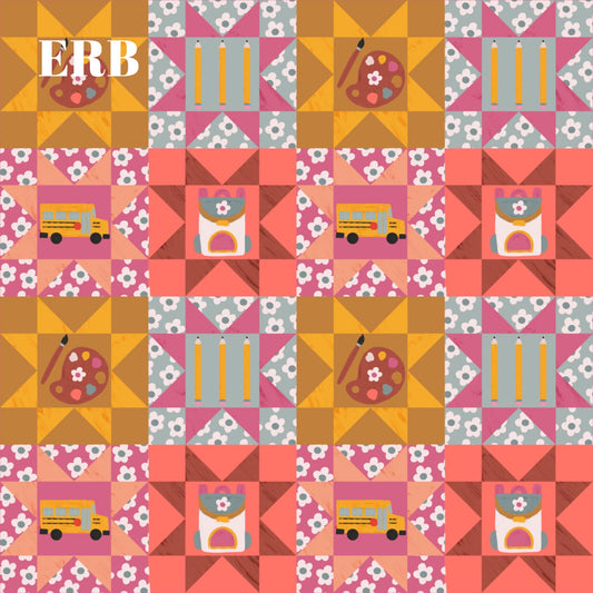ERB