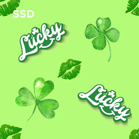 SSD