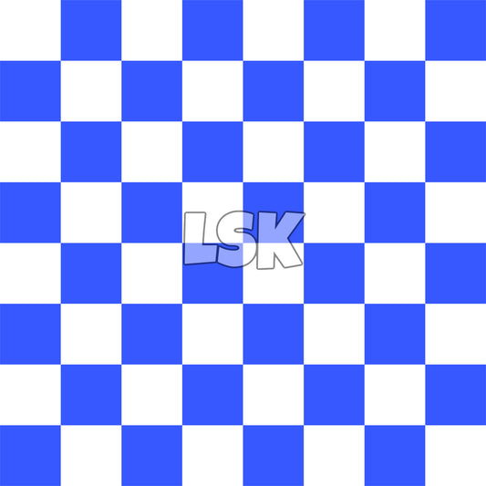 LSK