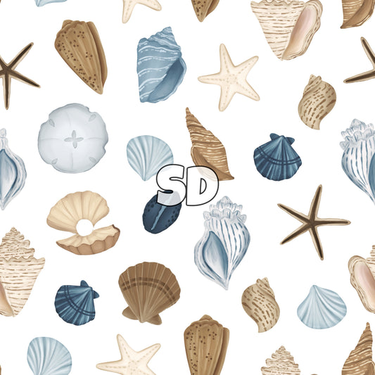 SD