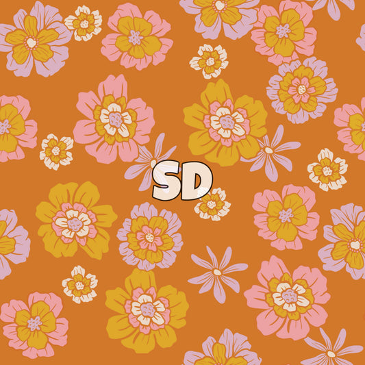 SD