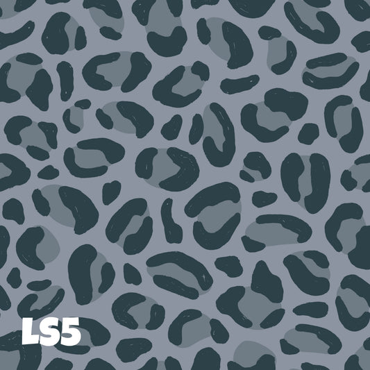 LS5
