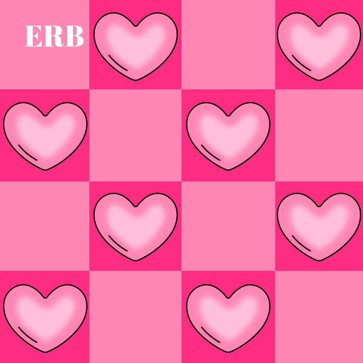 ERB