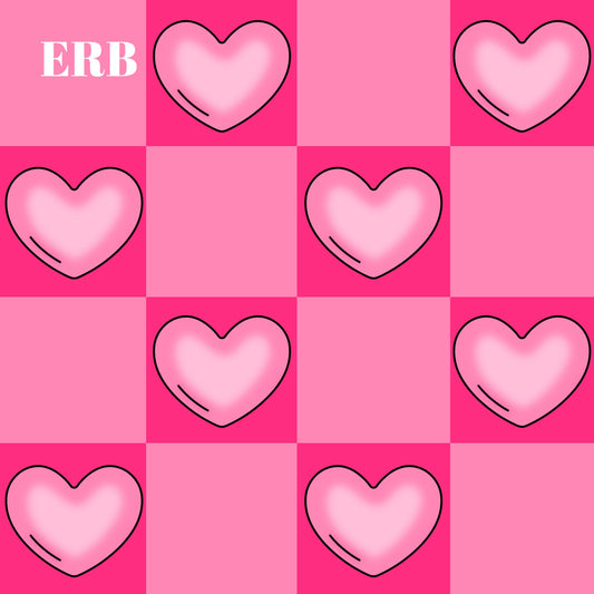 ERB