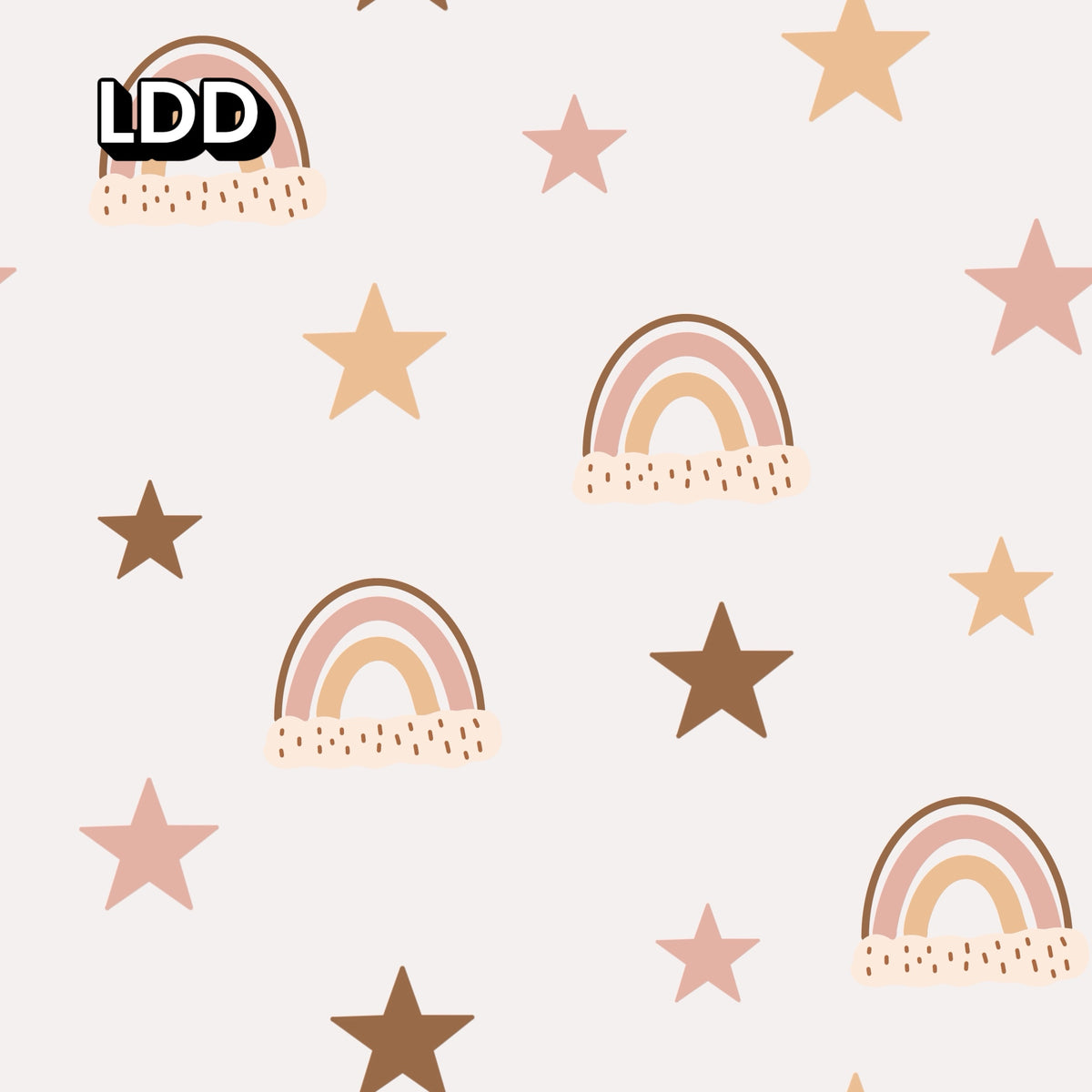 LDD