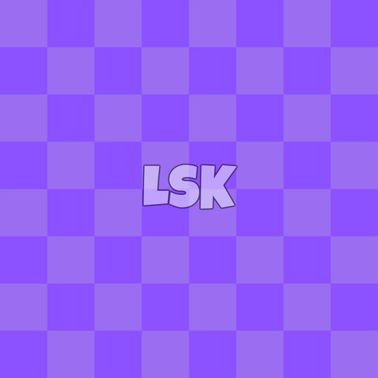 LSK