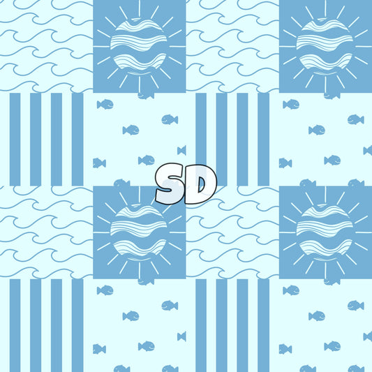 SD