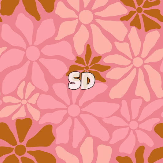 SD