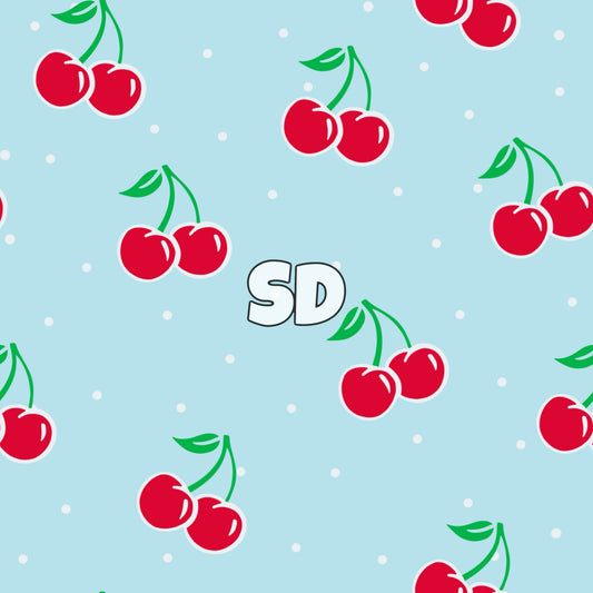 SD