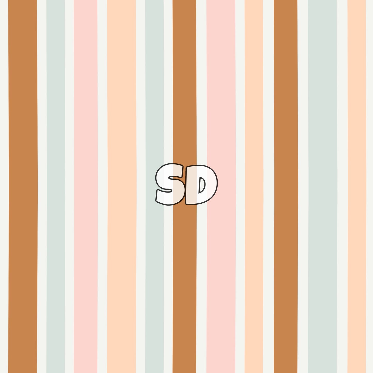 SD