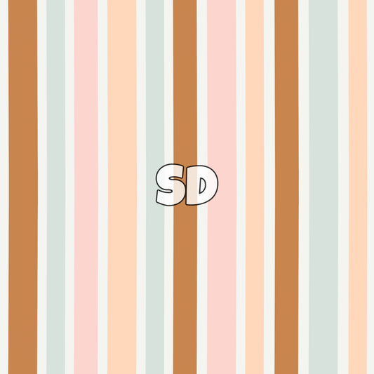 SD