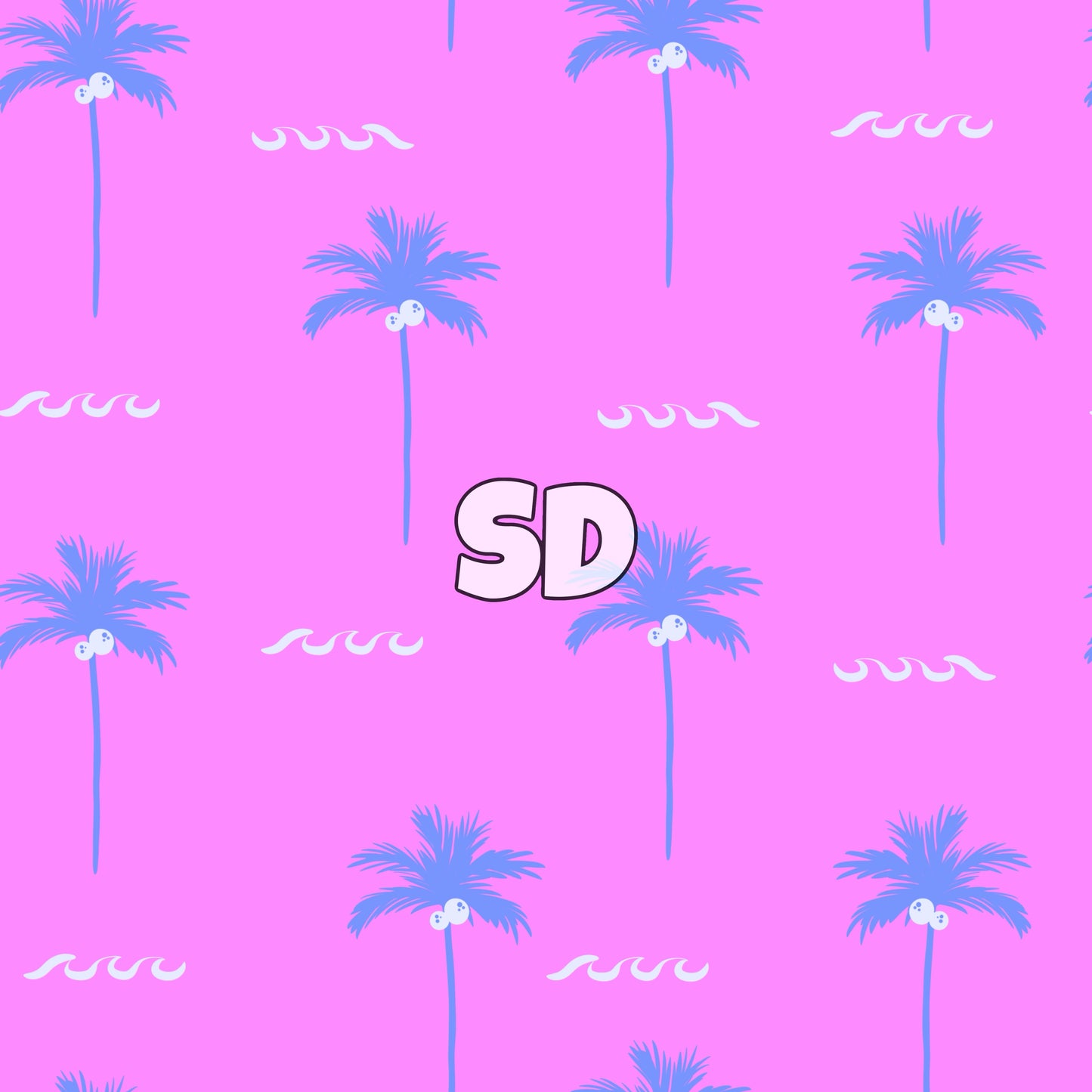 SD