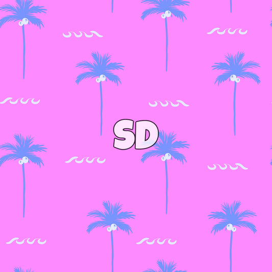 SD
