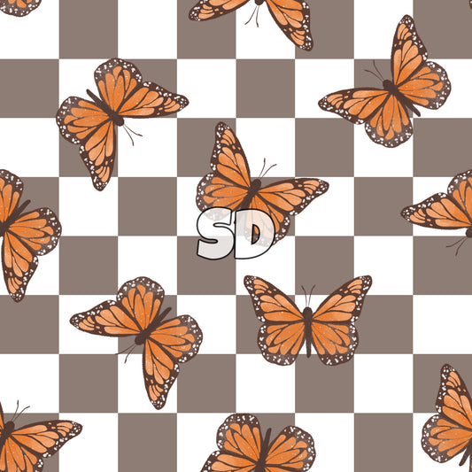 SD
