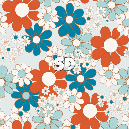 SD