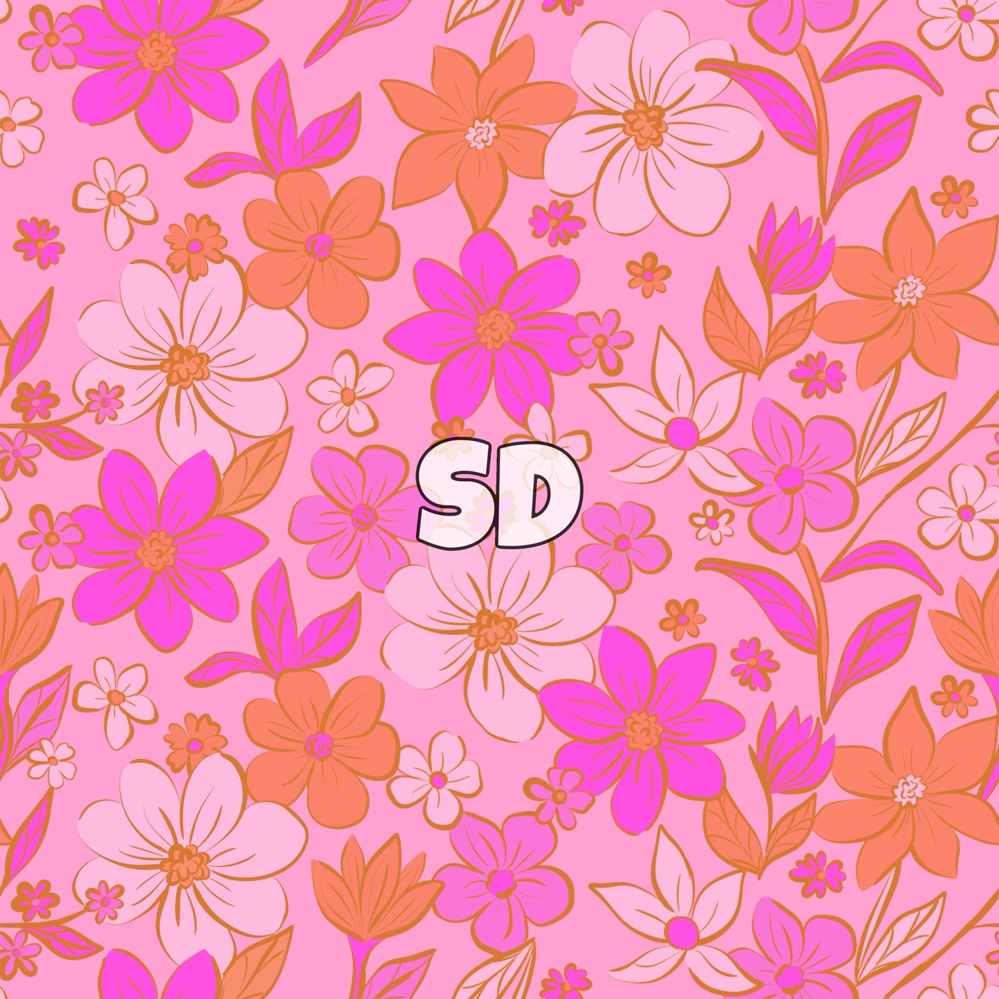SD