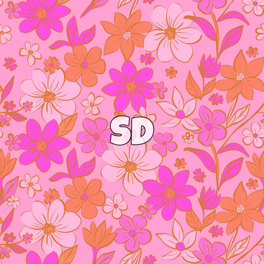 SD