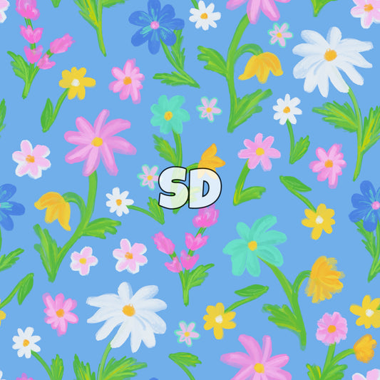 SD