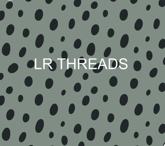 LLD439