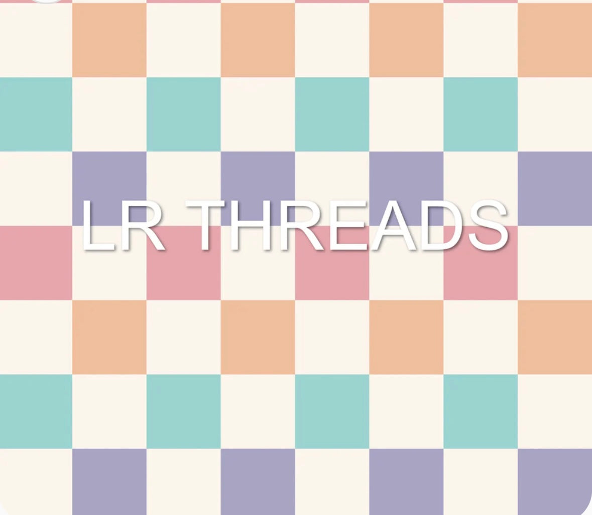 LLD301