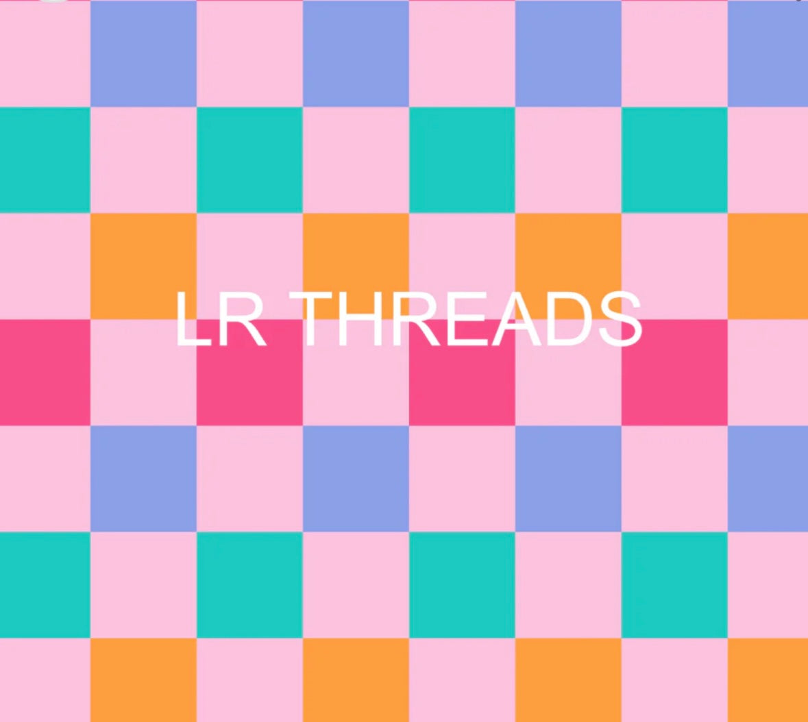 LLD502