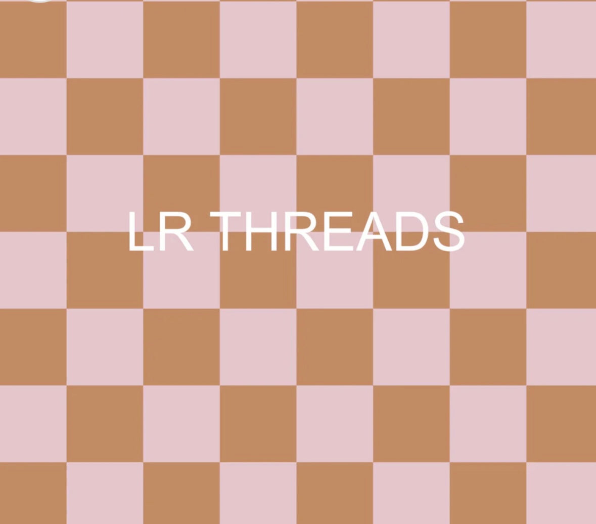 LLD509