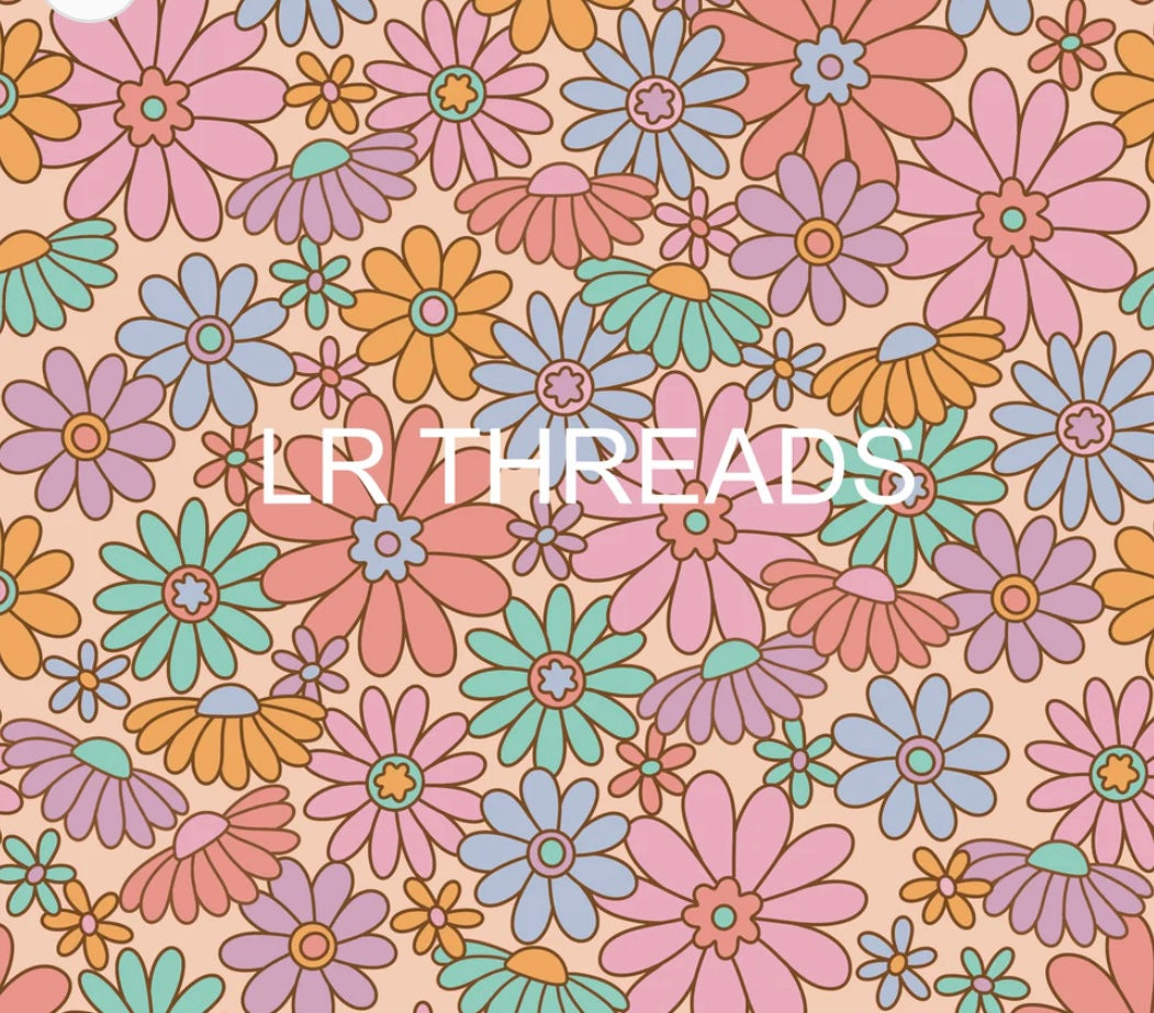 LLD884