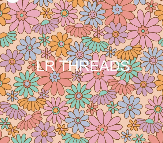 LLD884