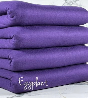 DBP EGGPLANT