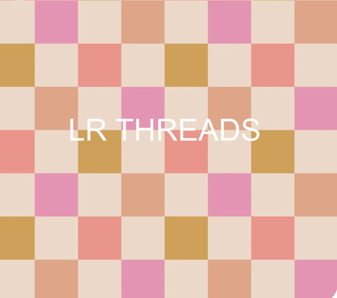 LLD501