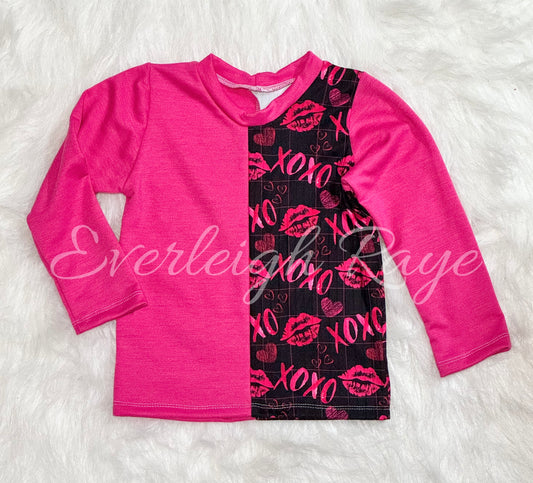 2T Basic LS