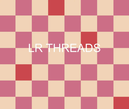 LLD746