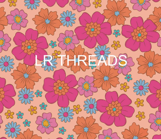 LLD809