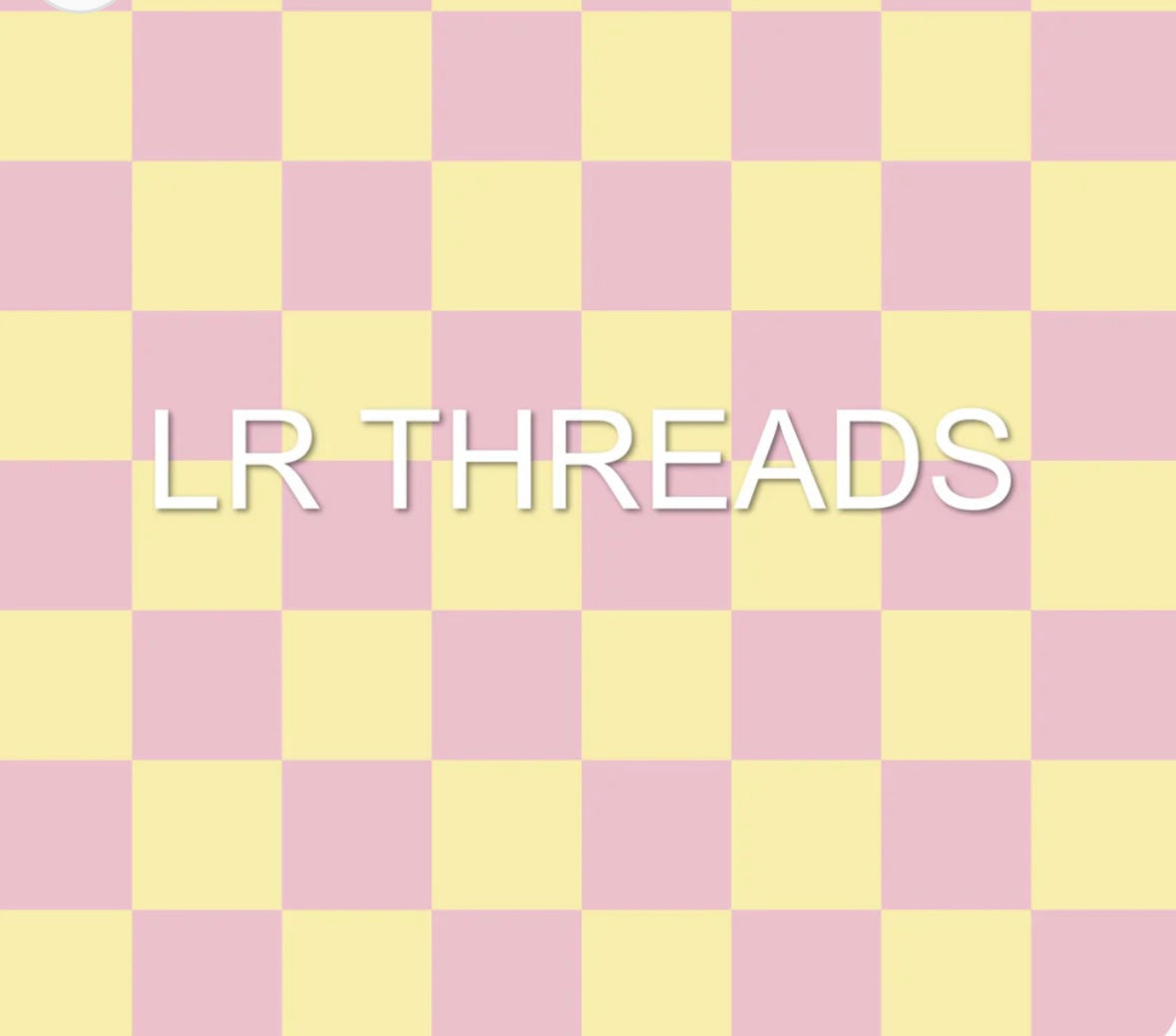 LLD299