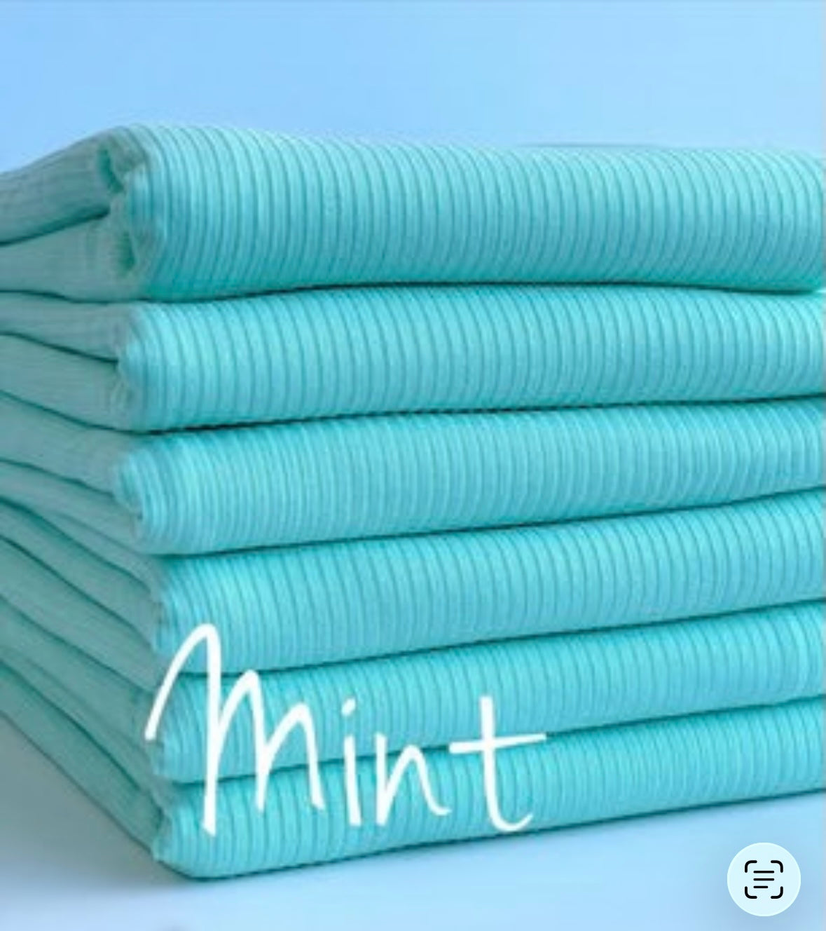 MINT