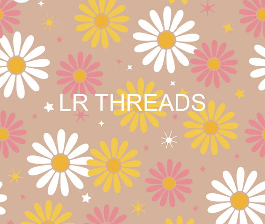 LLD768