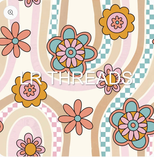 LLD76